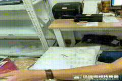 gif動(dòng)圖.gif